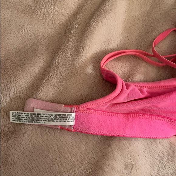 Victoria Secret Sport Sports Bra Bulk Pack - Picture 13 of 14